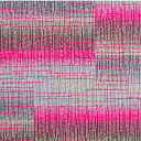 Ковролин Big Carus Terra Nova/ Terra Nostra Nostra 4450  | FLOORDEALER